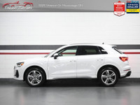 Cash Price: $33,995 Finance Price: $31,995 S-Line, Low Mileage, Bangs and Olufsen, Digital Dash, Amb... (image 8)