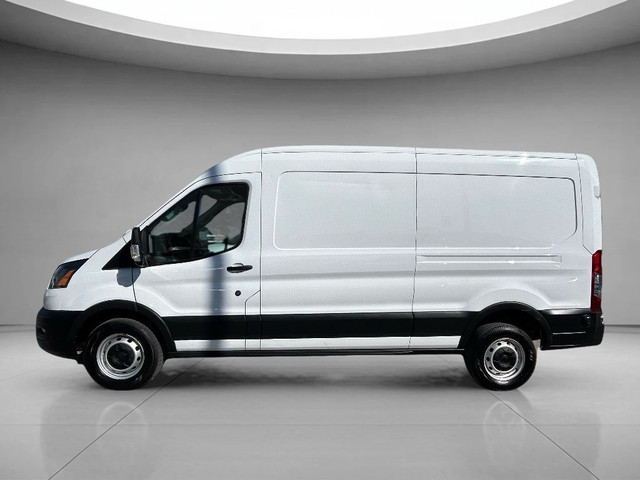 2020 Ford Transit Cargo Van in Cars & Trucks in Markham / York Region - Image 2