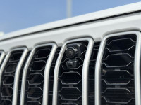 Technology Group, Trailer Tow! "Stratford Kia Used Cars & Pre-Owned Superstore: We sell all makes an... (image 3)