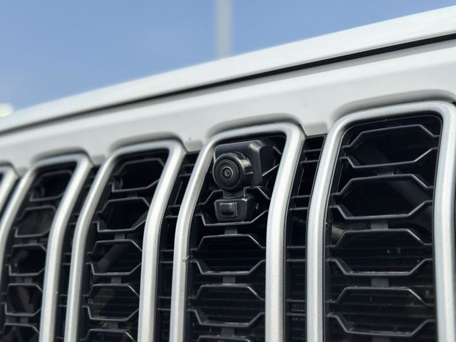 2024 Jeep Wrangler Sahara in Cars & Trucks in Stratford - Image 4