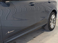 *Find your next vehicle at Georgian Chevrolet Buick GMC in Barrie, ON — one of the largest GM dealer... (image 2)