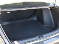 ACHILLES MAZDA CERTIFIED This Achilles Mazda Pre-Owned Vehicle offers enormous value. Our all-inclus... (image 9)