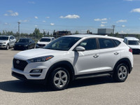 Our vehicles come with a comprehensive AMVIC mechanical fitness assessment and complementary Carfax... (image 2)