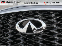 Cooled Seats, Massage Seats, HUD, Tow Equipment, Navigation! Crossover capability doesn't come at th... (image 7)