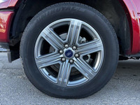 Capital Chevrolet Buick GMC Certified. Odometer is 17778 kilometers below market average! Ask for th... (image 6)