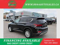in.2020 Hyundaiin. and match that Ultimate trim energyluxury, confidence, and capability:- Your trus... (image 1)