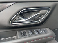 Capital Chevrolet Buick GMC Recent Arrival! Ask for the Internet Department for more information or... (image 8)