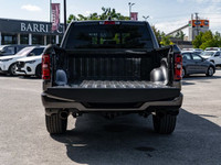TIRES: 275/55R20 OWL ALL-SEASON (STD),SPORT LEVEL 1 EQUIPMENT GROUP -inc: Rain-Sensing Windshield Wi... (image 6)