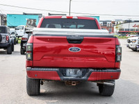 WELCOME TO LEGGAT STOUFFVILLE FORD - SOLD OVER 100 UNITS PER MONTH!!! - NO HIDDEN FEES, NO GIMMICKS!... (image 4)