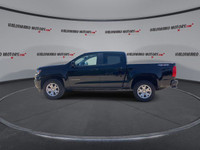 Engine: Gas V6 3.6L L/100Km City: 14.0 L/100Km Hwy: 9.9 Safety Equipment OnStar and Chevrolet connec... (image 4)