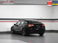 Low Mileage, Dual Motor, Autopilot, Blindspot Camera, Lane Departure Warning, Forward Collision Warn... (image 5)