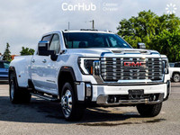 ENGINE DURAMAX 6.6L TURBO-DIESEL V8 B20-DIESEL COMPATIBLE (470 hp [350.5 kW] @ 2800 rpm 975 lb-ft of... (image 8)