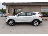 GREAT SERVICE HISTORY! - Heated Seats - Backup Camera - Bluetooth - Heated Steering Wheel - Dual Zon... (image 3)