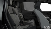 Engine: 2.4L TURBO 4cyl. L/100Km City: 9.8 L/100Km Hwy: 7.84 (image 4)