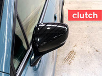 NO ACCIDENTS / CLEAN CARFAX / 1 OWNER / Front Heated Seats, Climate Control, Dual Zone Front Climate... (image 8)