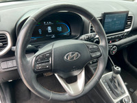 WAS: $22698 NOW: $21685 plus taxes and licensing feesGray 4D Sport Utility I4 CVT FWD | Heated Seats... (image 6)