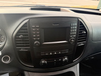 2020 Mercedes-Benz MATRIS—126”WB -Cargo -2.0 Lit - 4 Cyl - Gasoline Engine - Great Fuel Consumption-... (image 3)