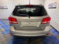 Certified All Wheel Drive Push Start Alloy Wheels Bluetooth Power Windows Air Condition Cruise Contr... (image 4)