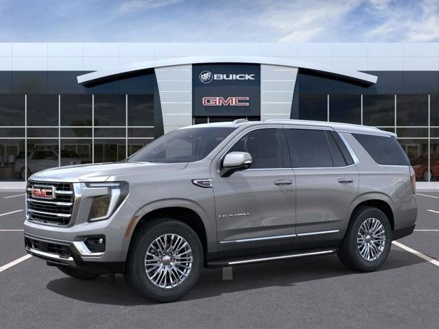 2025 GMC Yukon Elevation in Cars & Trucks in Barrie - Image 2