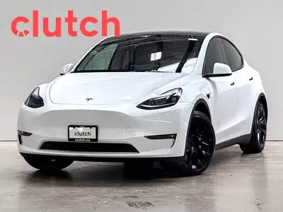 1 OWNER / Auto Dimming Rearview Mirror, Front Heated Seats, Rear Heated Seats and more! Clutch is th...