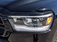Safety Equipment ABS And Driveline Traction Control Side Impact Beams Dual Stage Driver And Passenge... (image 6)