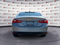 Thanks for viewing our House Of Cars Deerfoot inventory! Licensed Amvic Dealer! ENGINE 1.5L TURBO DO... (image 4)