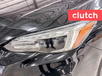 NO ACCIDENTS / CLEAN CARFAX / Climate Control, Dual Zone Front Climate Control, Premium Sound System... (image 7)
