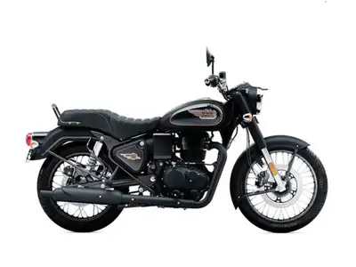 This price does not include freight 800.00, pdi 300.00 and doc 195.00. Call the Kelowna store and as...