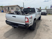 TIGER AUTO SALES LTD - Quality Pre-Owned Car Dealership - Located at 2275 Dundas St., London, Ontari... (image 4)