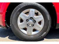 COME SEE WHY ''NOBODY BEATS A DEAL FROM PEEL!'' Your Source for ALL make and models used cars and tr... (image 7)