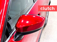 NO ACCIDENTS / CLEAN CARFAX / 1 OWNER / Auto Dimming Rearview Mirror, Front Heated Seats, Ventilated... (image 7)