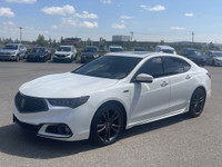 Our vehicles come with a comprehensive AMVIC mechanical fitness assessment and complementary Carfax... (image 2)