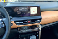 CALL: 1-844-480-2209 TEXT: 587-317-4180 VISIT OUR WEBSITE TO VIEW MORE INVENTORY: http://www.sherwoo... (image 5)