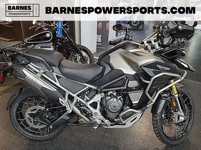 Base MSRP: $29,920Freight/PDI: $1,700Doc Fee: $495Tire Tax: $13Total Price: $32,128OEM incentives ma...