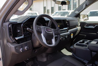 2025 GMC Sierra 1500 Elevation Crew 4WD GMC Sierra 1500 Elevation Crew 4WD 2025 CALL OR TEXT US AT (... (image 8)