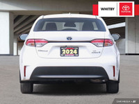 AWD Engine: 4 Cylinder Engine 1.8L L/100Km City: 4.6 L/100Km Hwy: 5.3 (image 6)