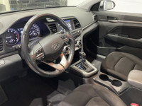 Découvrez le Hyundai Elantra 2019 version GL**AUTOMATIQUE**CAMERA RECUL**MAGS**A/C**CRUISE, un véhic... (image 9)