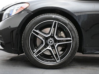 See Dealer Website for Details. 2021 Mercedes-Benz C-Class 300 4MATIC AVANTGARDE EDITION, CONVENIENC... (image 3)