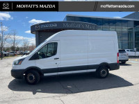 Compare at $14415 - is just $13995! This vehicle is being SOLD AS IS, please contact dealers for det... (image 1)