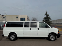 Alexander The Great Inc. Auto Sales 2695 Durante Way, Milton, ON, L9T 5J1 Phone: 416-839-1558 2019 G... (image 8)