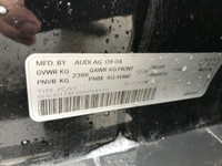 YOU CERTIFY YOU SAVE $$$ ((((SAFETY NOT INCLUDED IN PRICE)))) LOCATED AT: 595 SPEERS RD OAKVILLE, ON... (image 8)