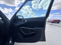 Wireless Charging, Heated Steering Wheel, Lane Keep Assist, Blind Spot Detection, Android Auto! "Str... (image 8)