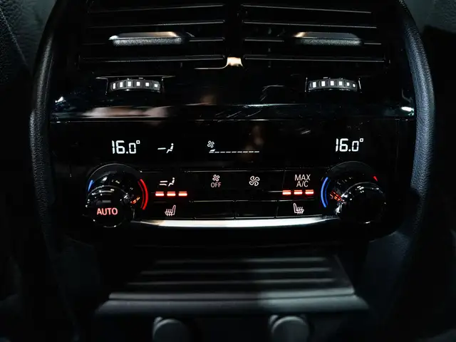 2019 BMW 5 Series 540i/360 CAM/HUD/HARMEN K/M PACKAGE/1OWNER in Cars & Trucks in Mississauga / Peel Region - Image 30