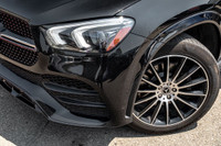 GLE 350 4MATIC | AMG PKG | PANO | BSM | NAVI | NO ACCIDENT| MERCEDES-BENZ INSPECTION AVAILABLE UPON... (image 3)