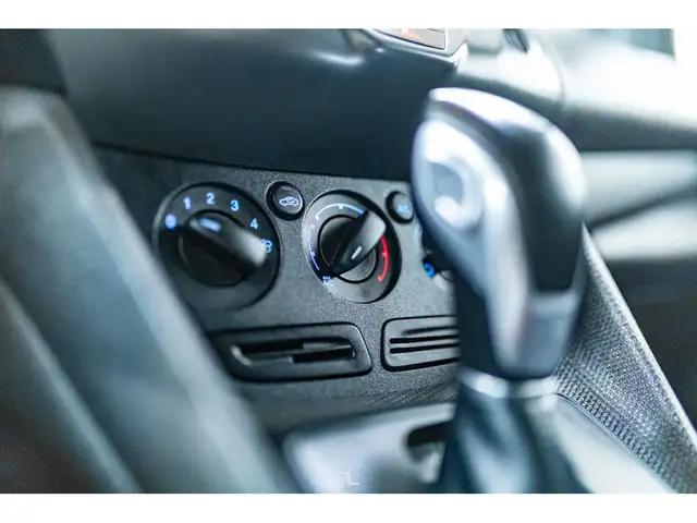 2017 Ford Transit Connect Cargo Van in Cars & Trucks in Grande Prairie - Image 19