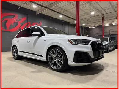Glacier White Metallic Exterior On Black Valetta Leather Interior. Single Owner, Off Lease, Local On...