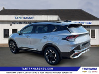 Tantramar Chev located in Amherst, Nova Scotia - Engine: 4 Cylinder Engine 2.5L L/100Km City: 10.4 L... (image 2)