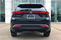 FINANCE OR LEASE PURCHASE PRICE: $36,600.00 + HST + Finance/Lease Fee + Licensing CASH PRICE: $38,60... (image 4)