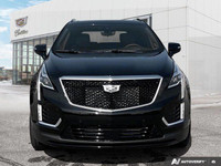 This Cadillac XT5 has a strong Gas V6 3.6L/ engine powering this Automatic transmission. *You Can't... (image 7)