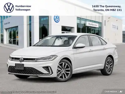 Humberview Volkswagen on the Queensway Engine: 1.5L 4cyl. L/100Km City: 8.2 L/100Km Hwy: 5.6